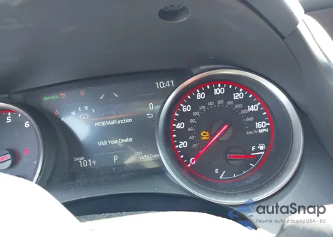 2022 Toyota Camry Xse V6 from USA, damaged, VIN 4T1KZ1AK0NU064314